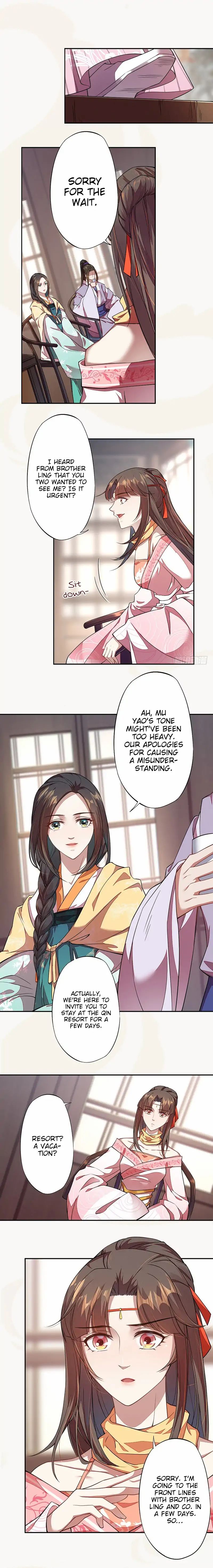 Page 2 of Chapter 106