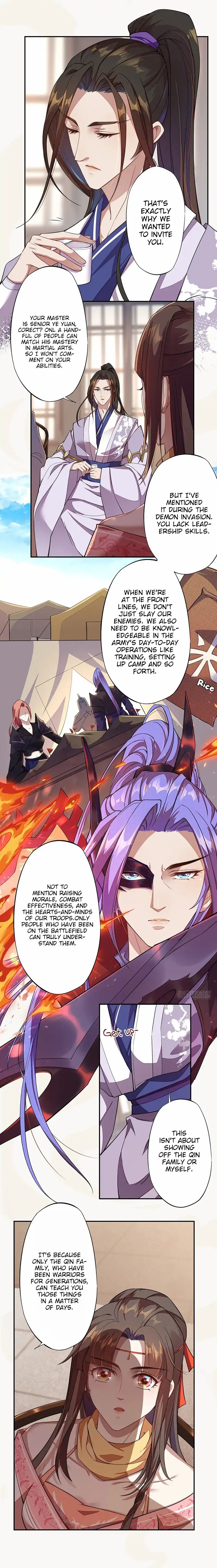 Page 3 of Chapter 106