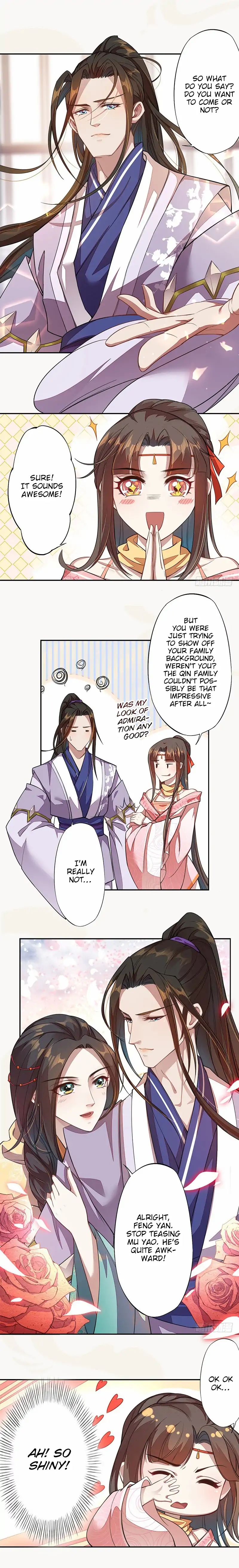 Page 4 of Chapter 106
