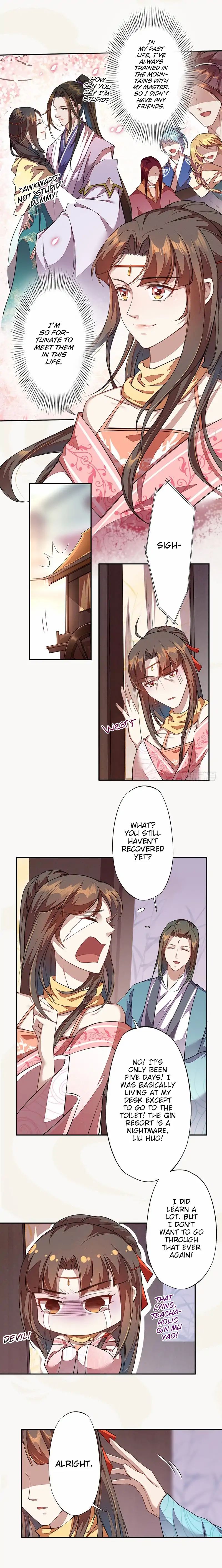 Page 5 of Chapter 106