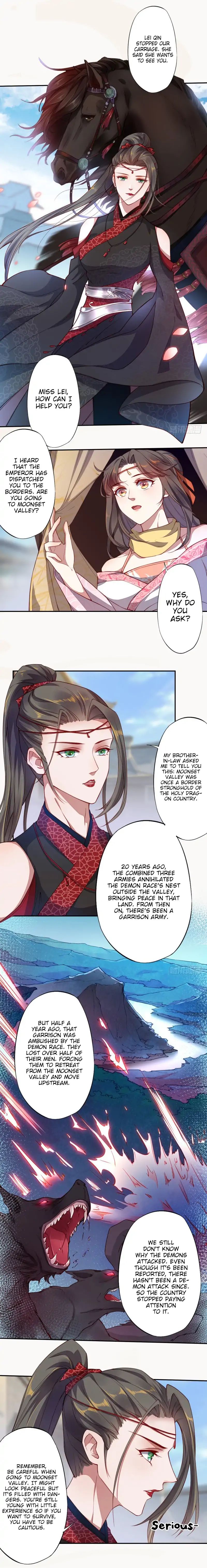 Page 7 of Chapter 106