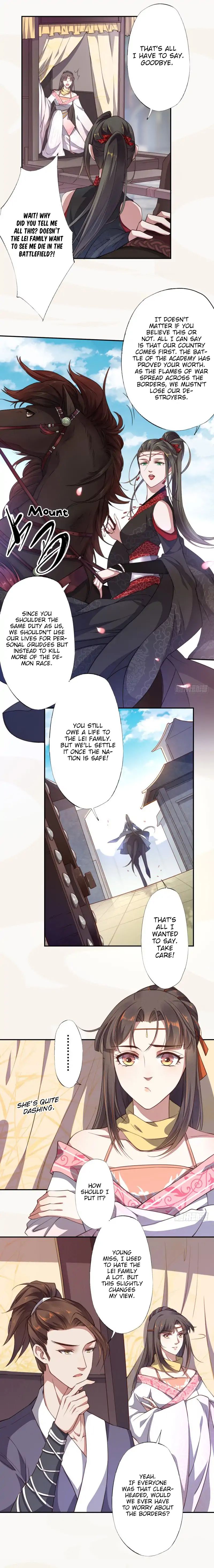 Page 8 of Chapter 106