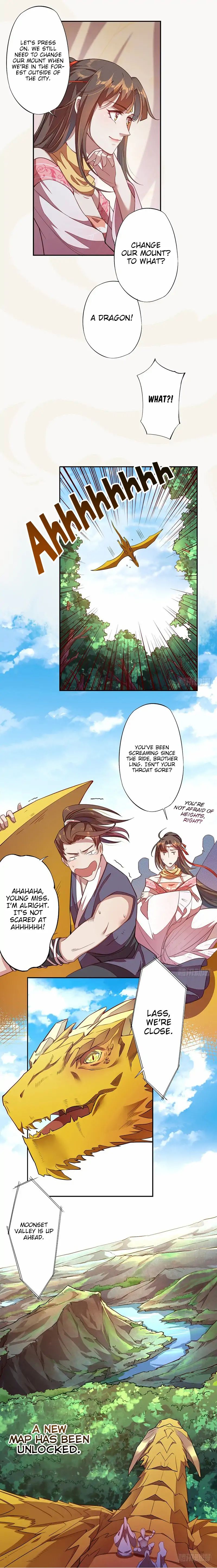 Page 9 of Chapter 106