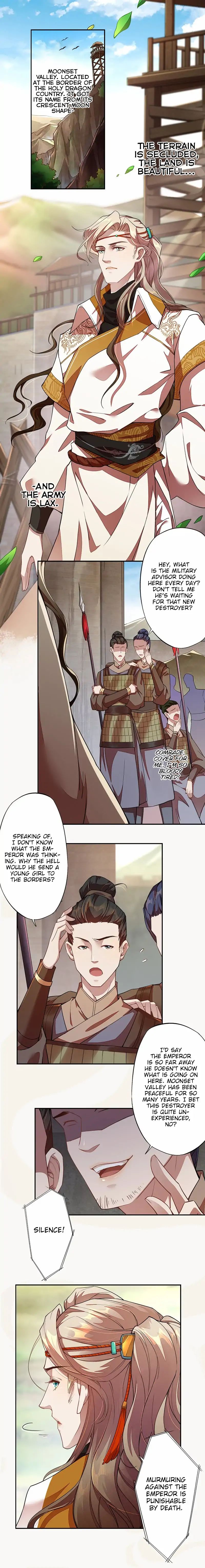 Page 2 of Chapter 107