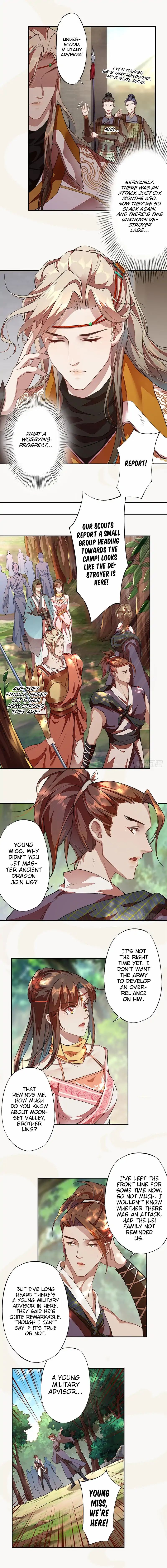 Page 3 of Chapter 107