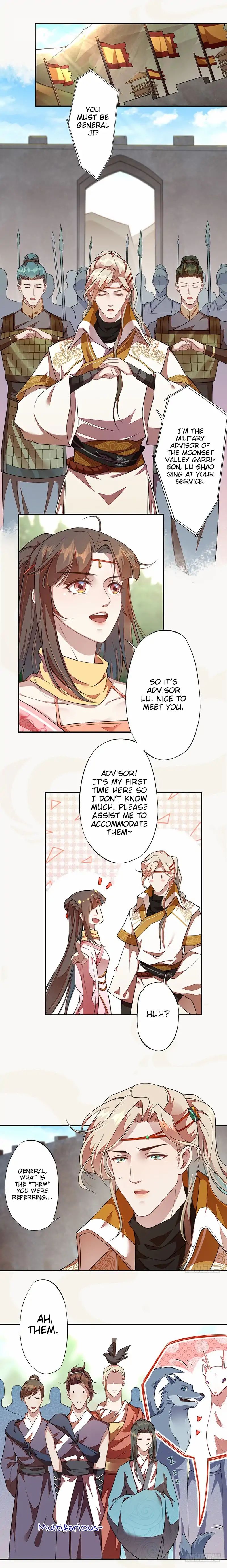 Page 4 of Chapter 107