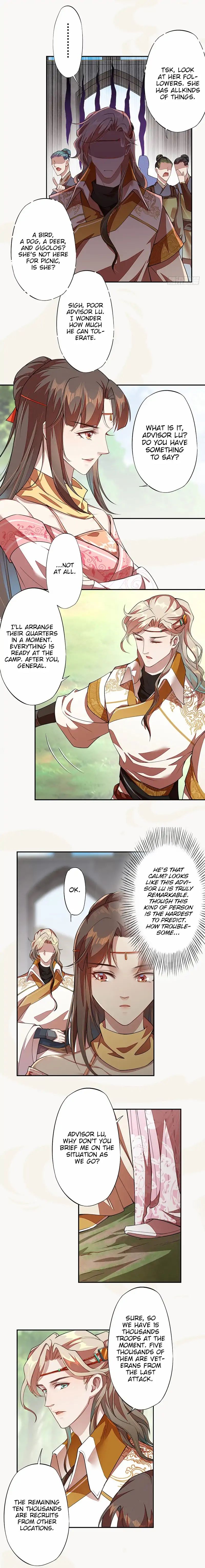 Page 5 of Chapter 107