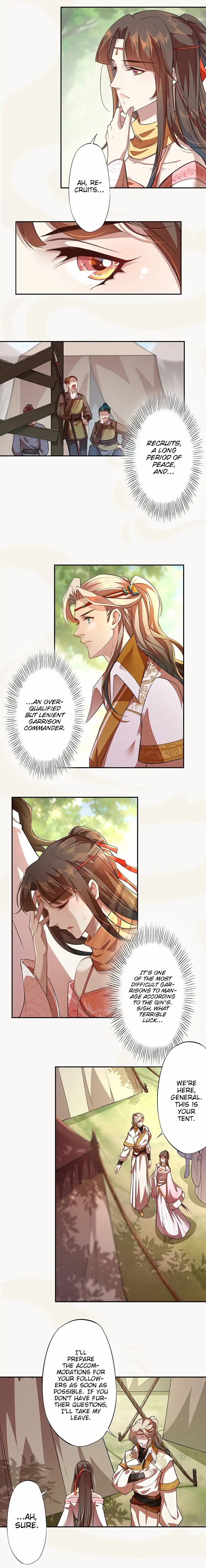 Page 6 of Chapter 107