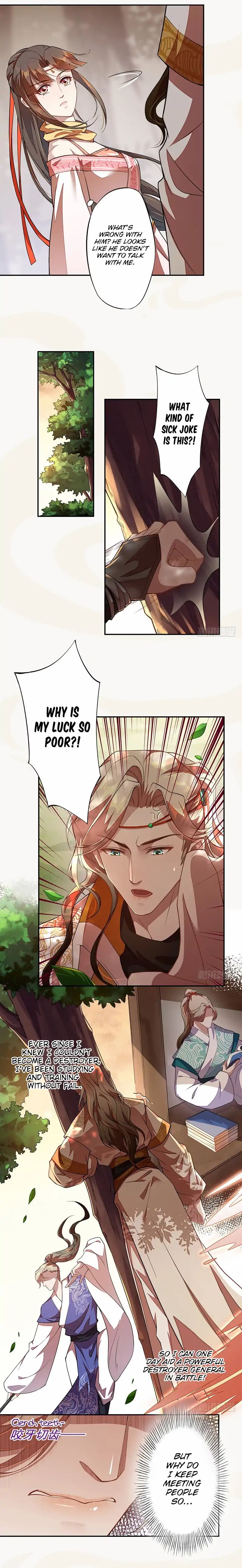 Page 7 of Chapter 107