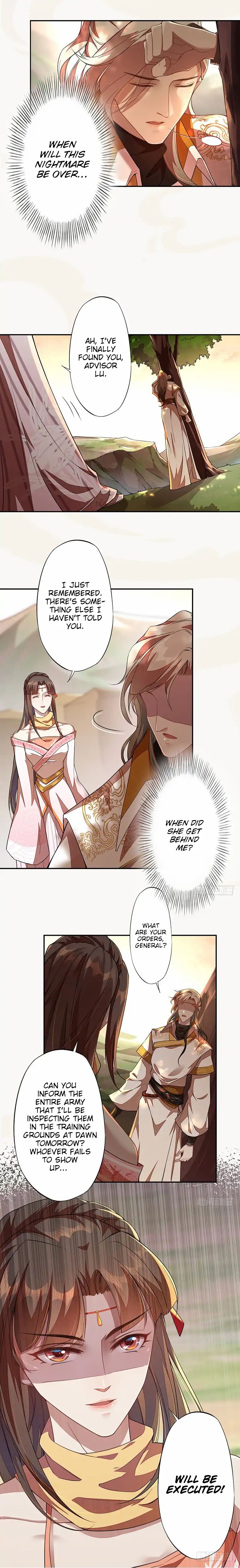 Page 8 of Chapter 107