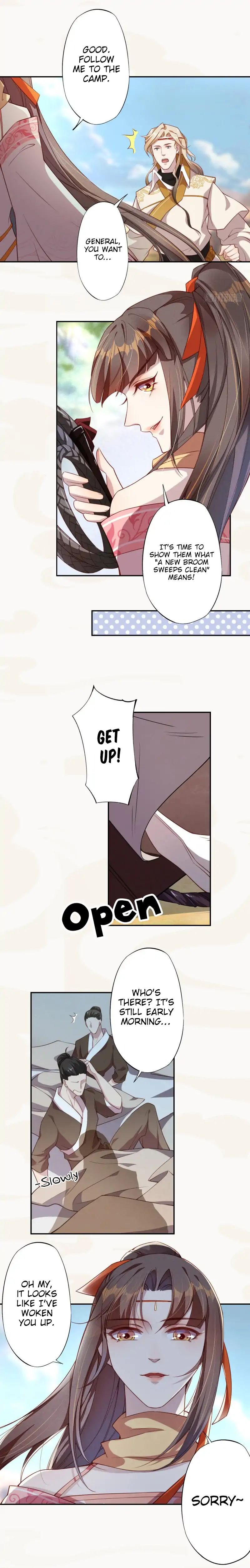 Page 3 of Chapter 108