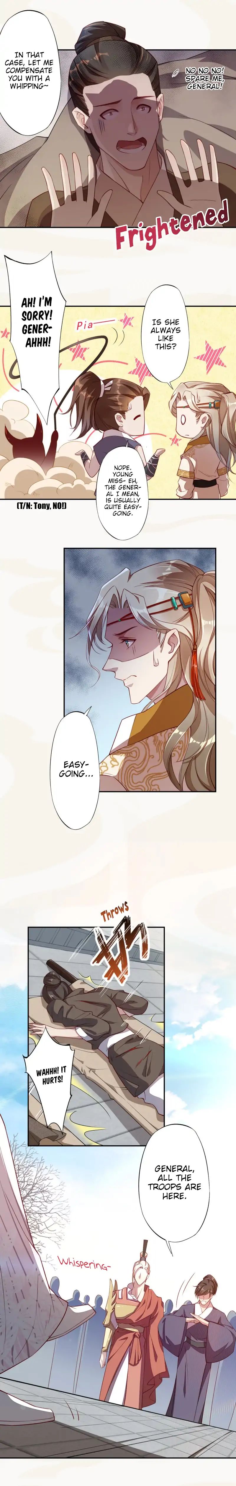 Page 4 of Chapter 108