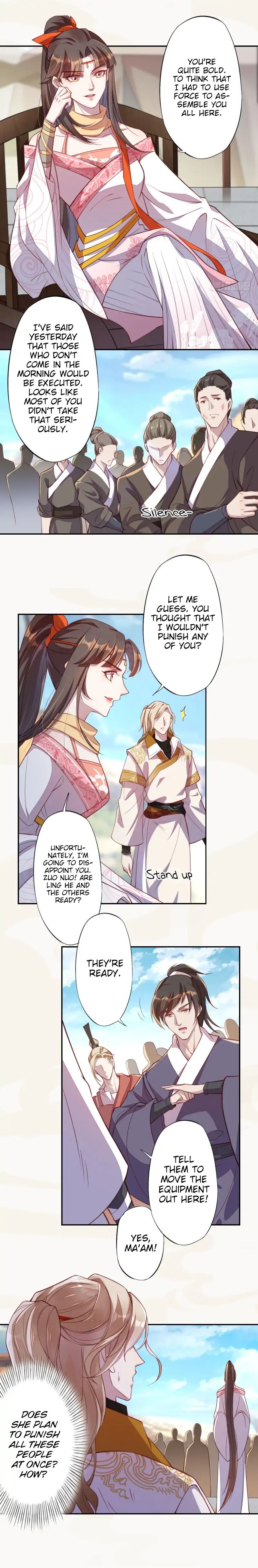 Page 5 of Chapter 108