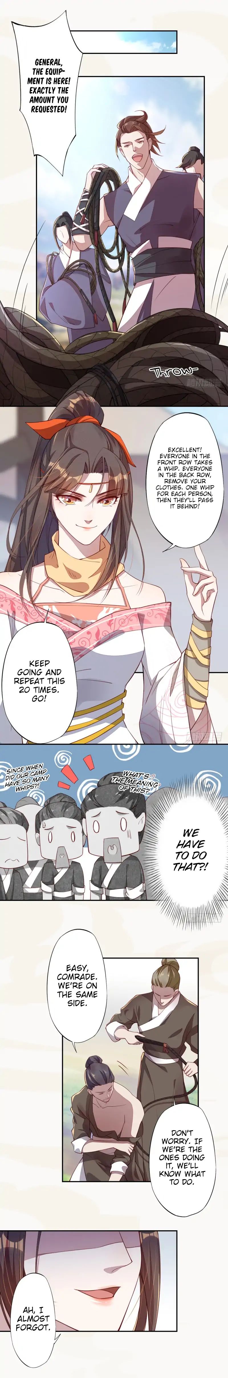 Page 6 of Chapter 108