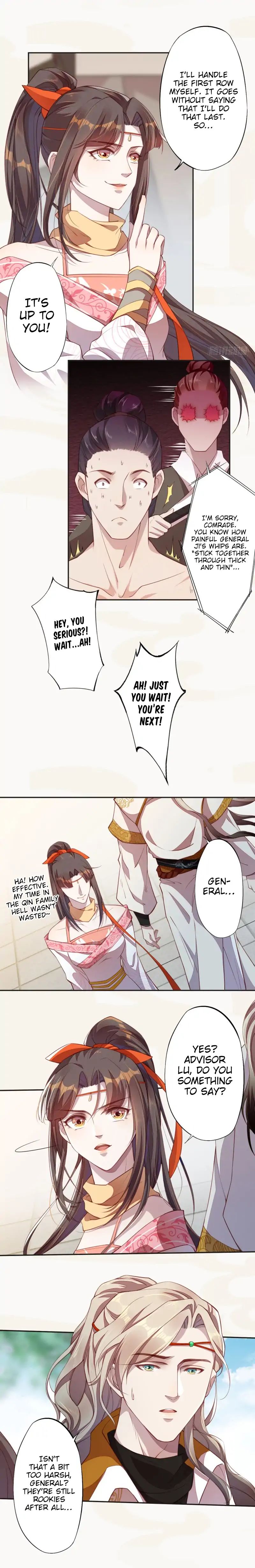 Page 7 of Chapter 108