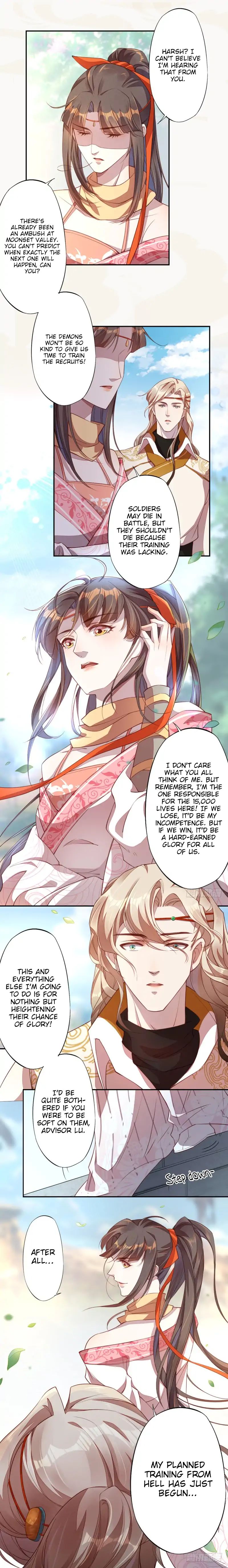 Page 8 of Chapter 108