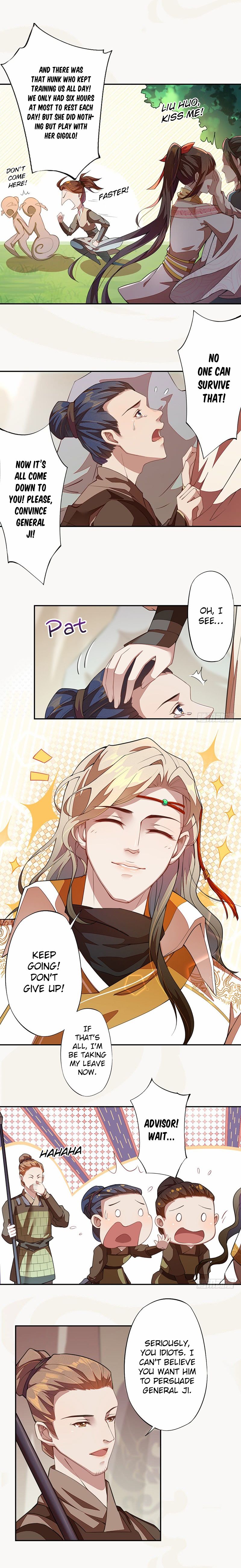 Page 3 of Chapter 109
