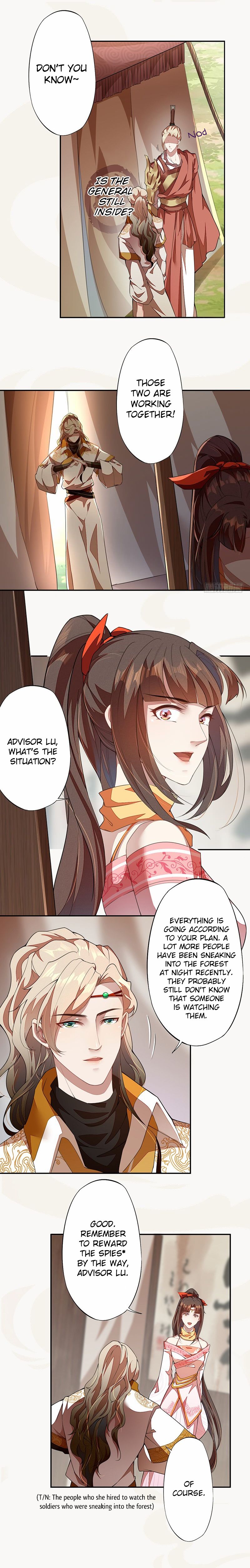Page 4 of Chapter 109