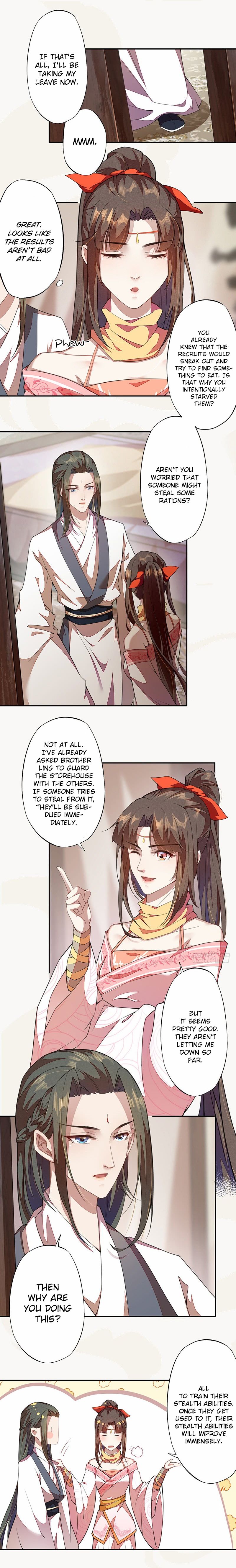 Page 5 of Chapter 109