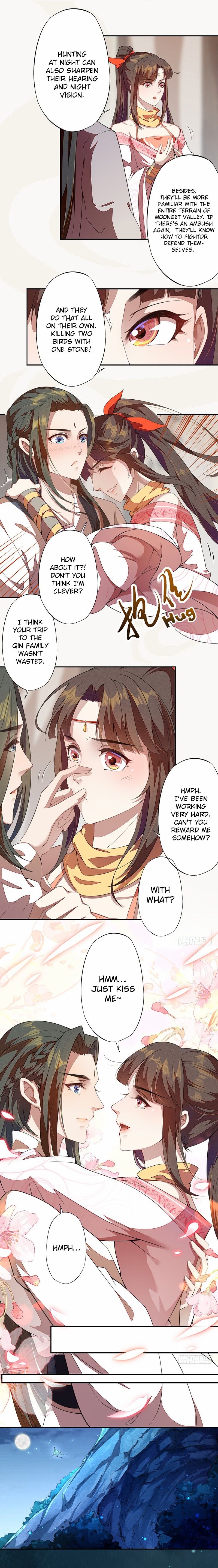 Page 6 of Chapter 109