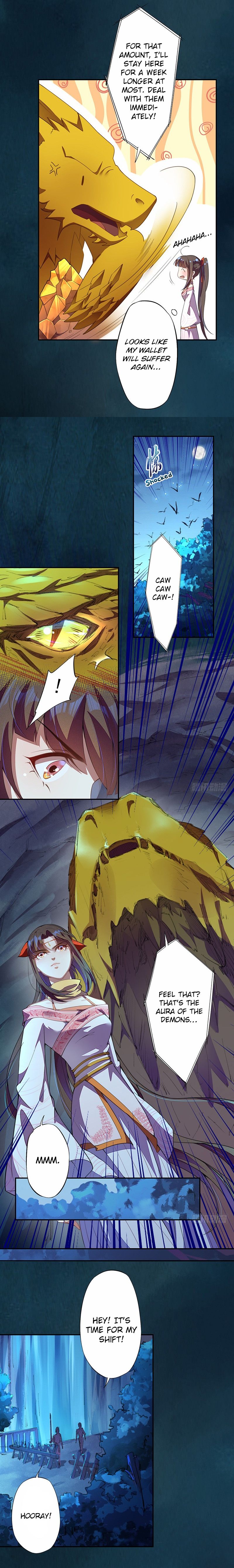 Page 8 of Chapter 109