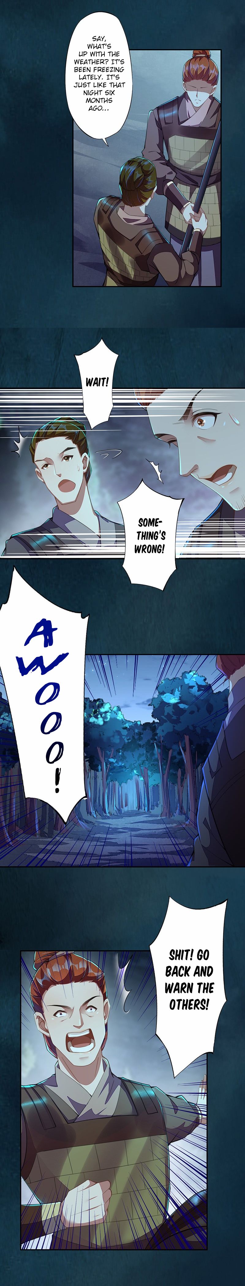 Page 9 of Chapter 109