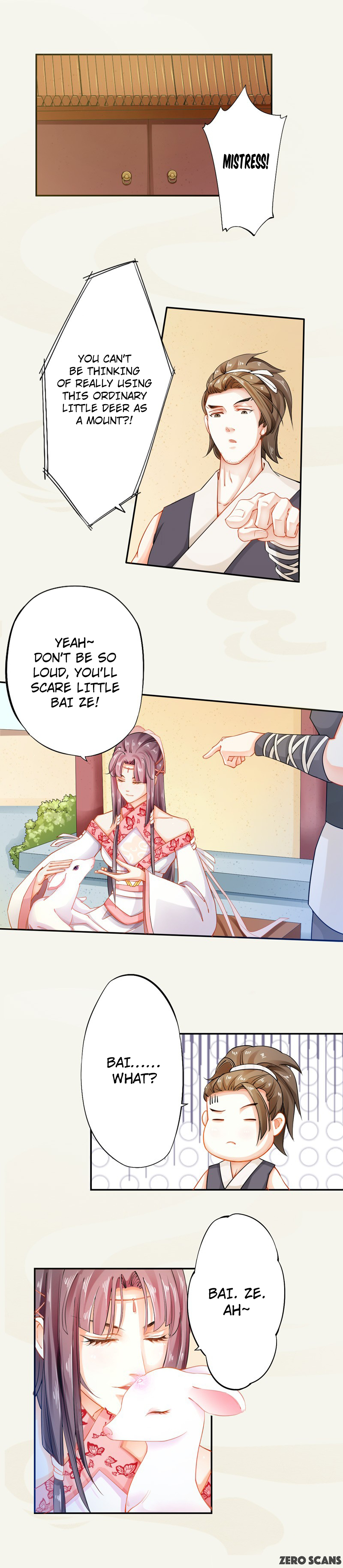 Page 3 of Chapter 11