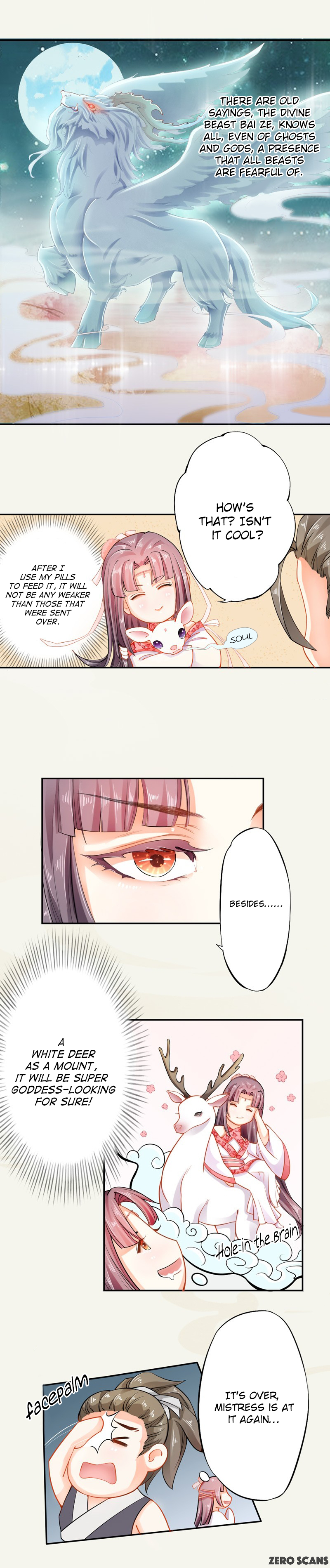Page 4 of Chapter 11