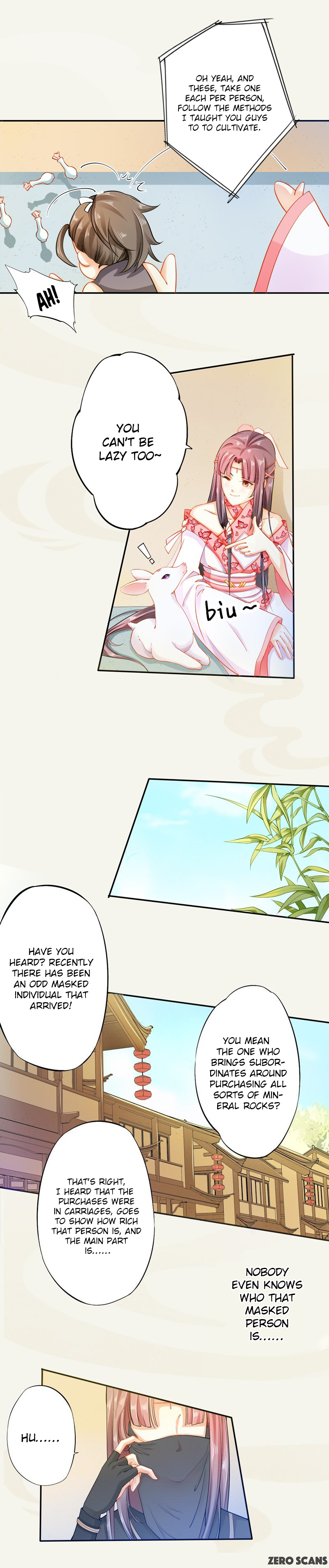 Page 5 of Chapter 11