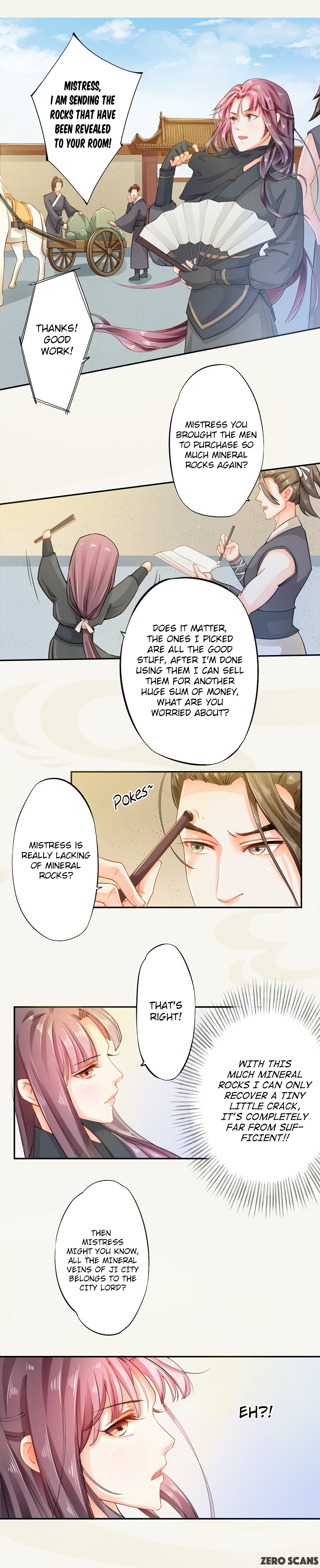 Page 6 of Chapter 11