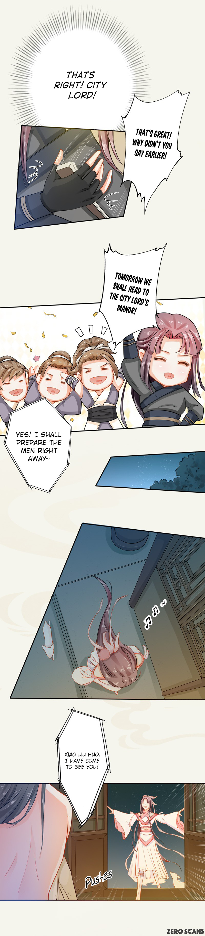 Page 7 of Chapter 11