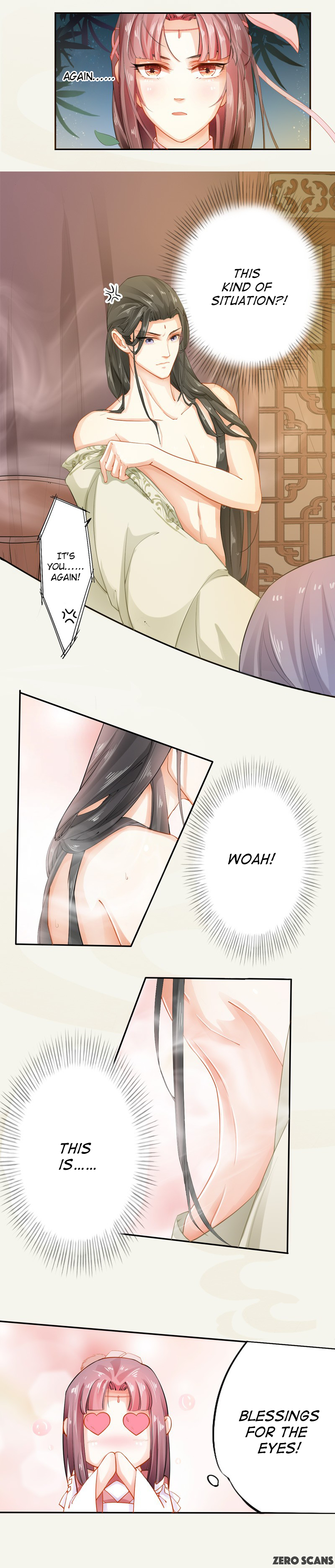 Page 8 of Chapter 11