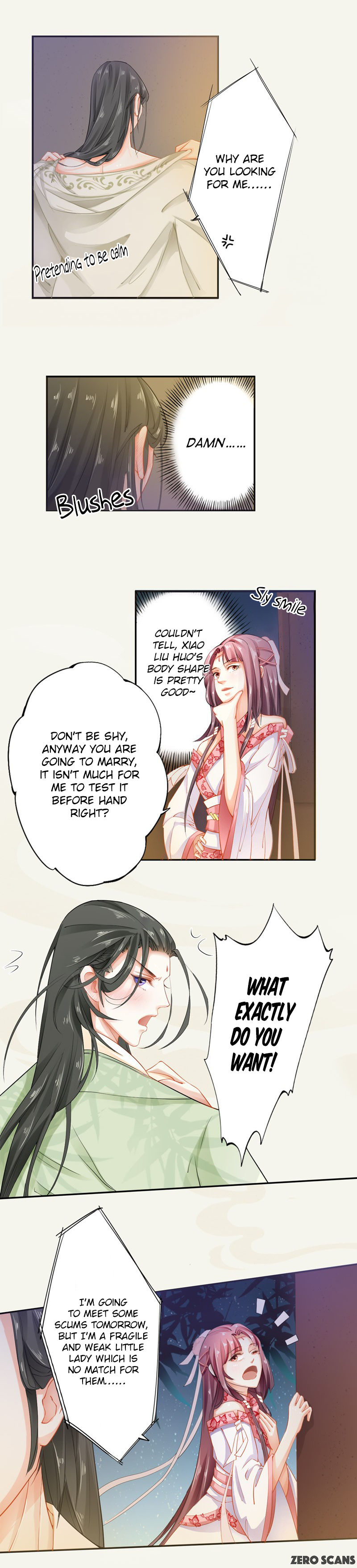 Page 9 of Chapter 11