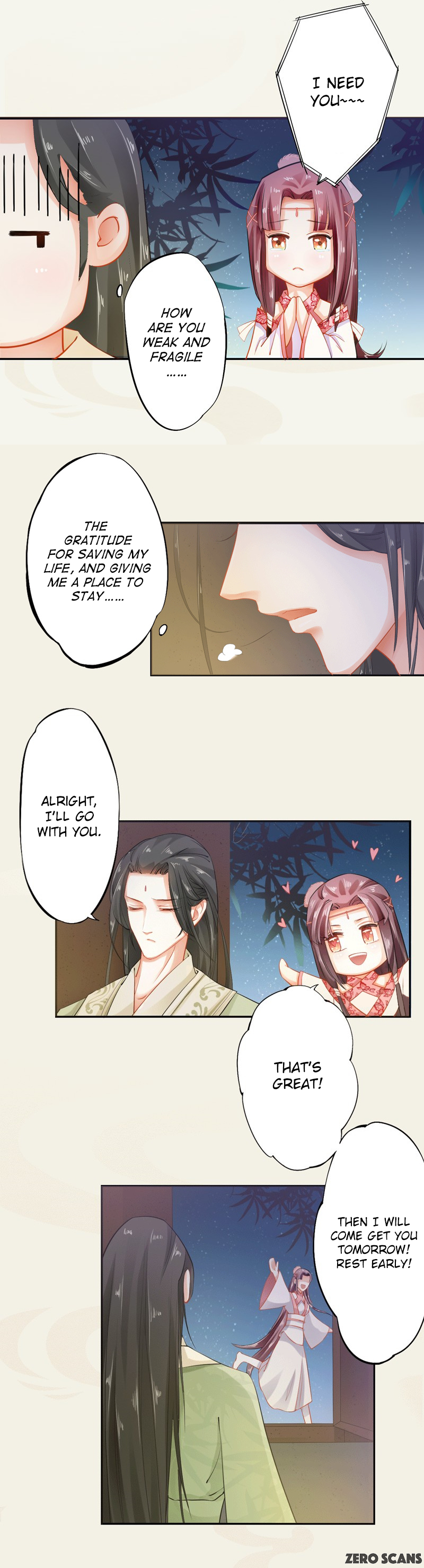 Page 10 of Chapter 11