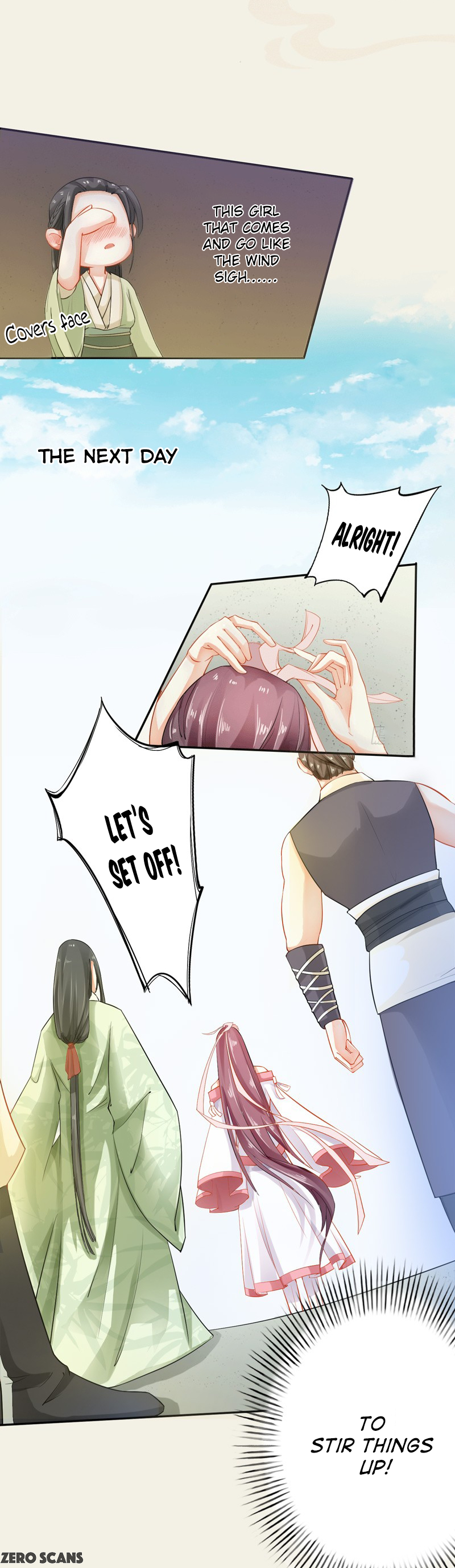 Page 11 of Chapter 11