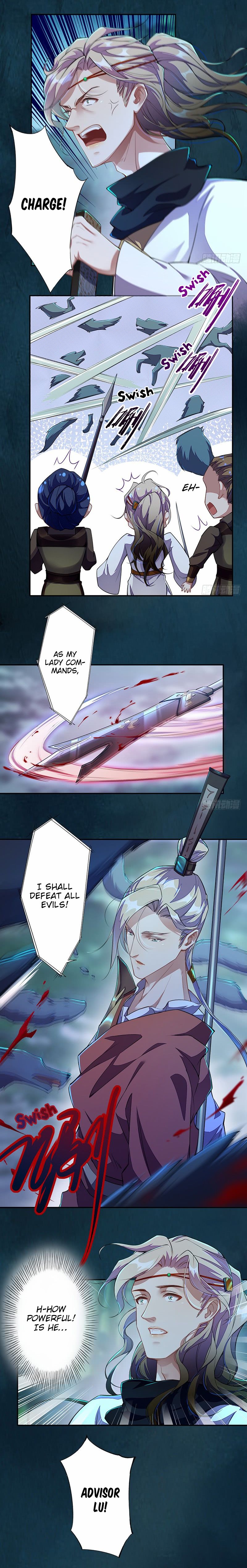 Page 4 of Chapter 110