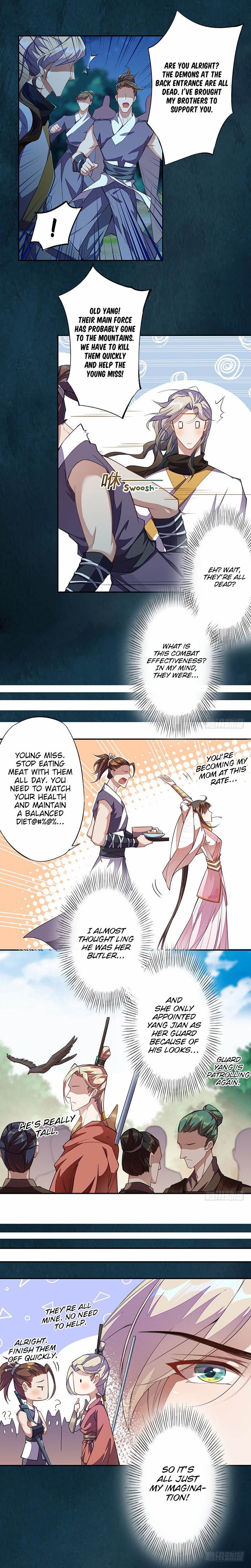 Page 5 of Chapter 110