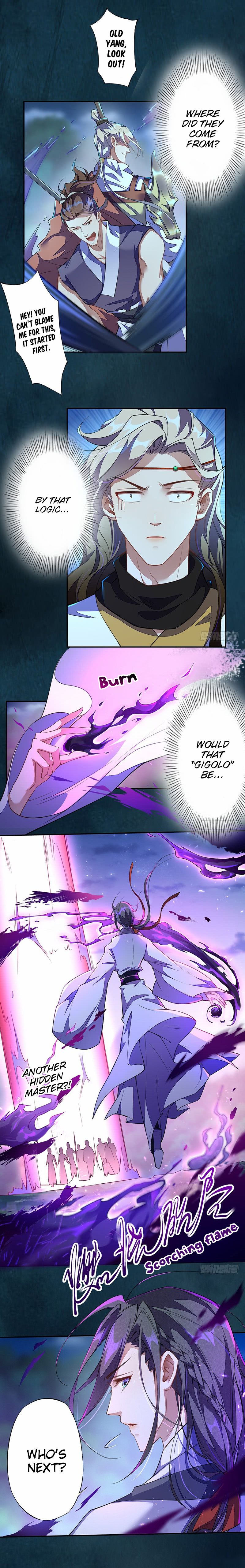 Page 6 of Chapter 110