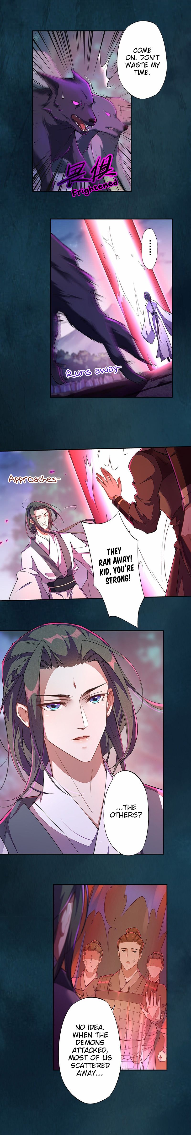 Page 7 of Chapter 110