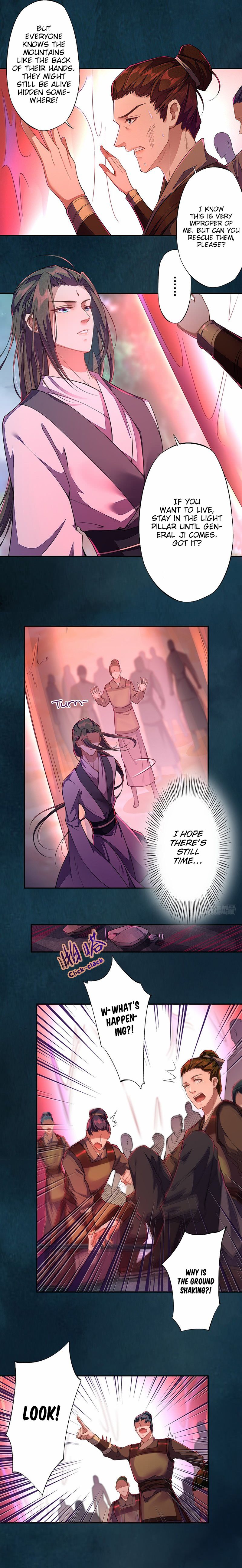Page 8 of Chapter 110
