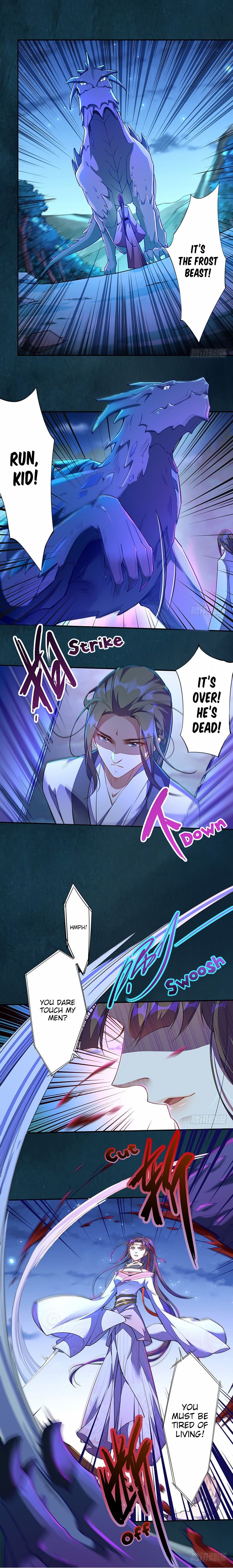Page 9 of Chapter 110