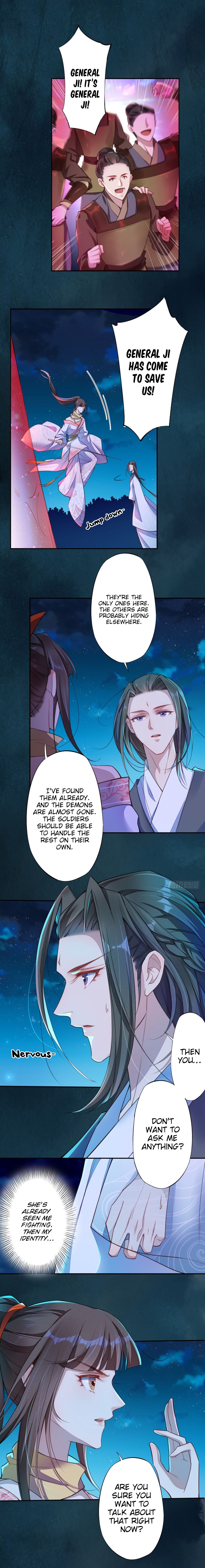 Page 2 of Chapter 111
