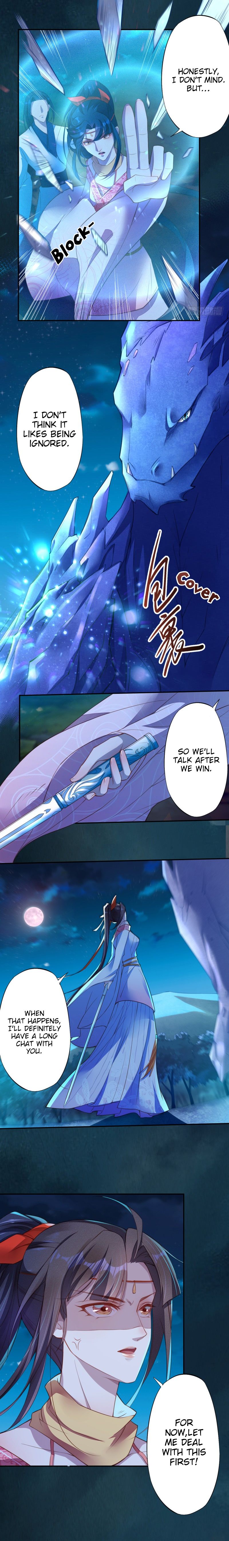 Page 3 of Chapter 111