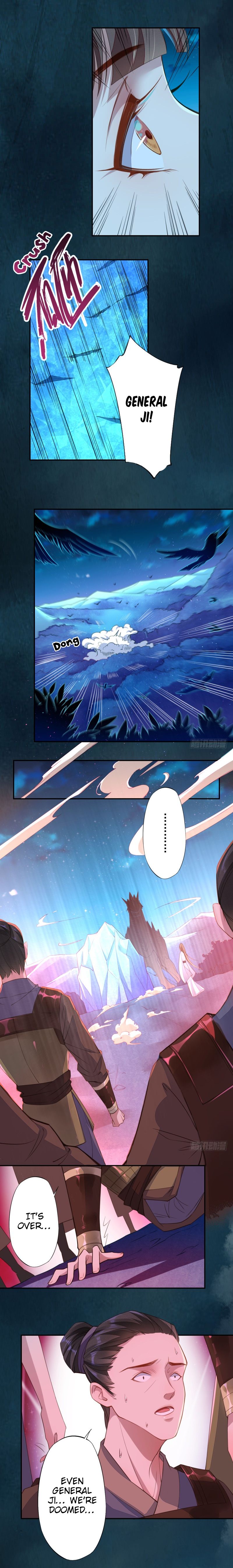 Page 5 of Chapter 111