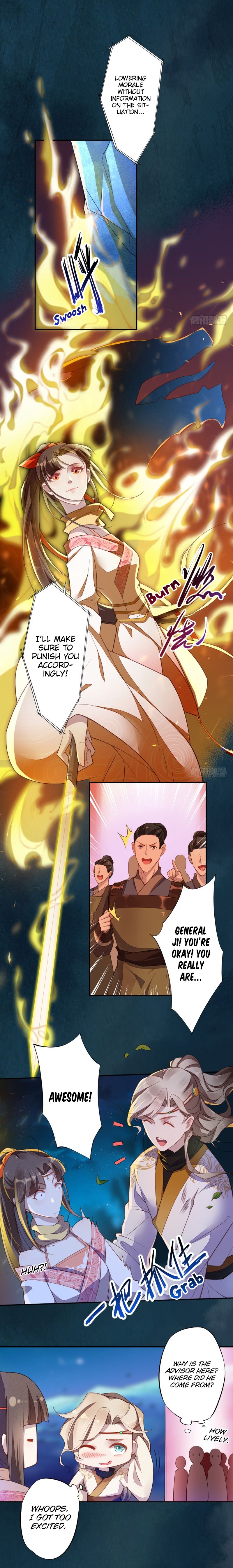 Page 6 of Chapter 111