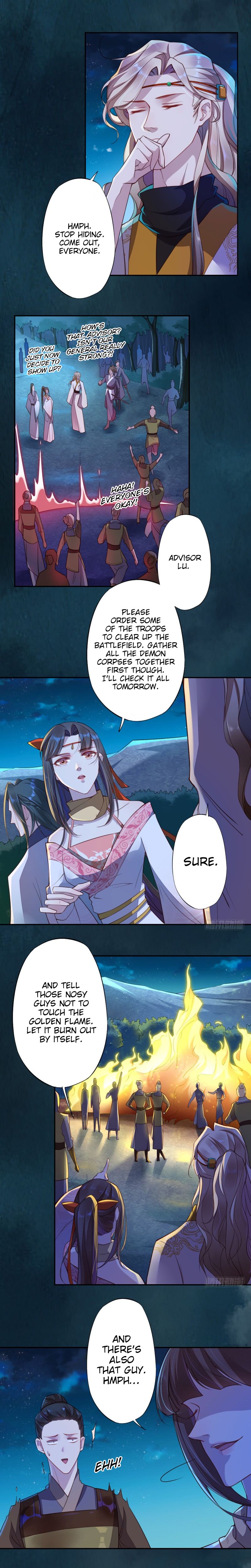 Page 7 of Chapter 111