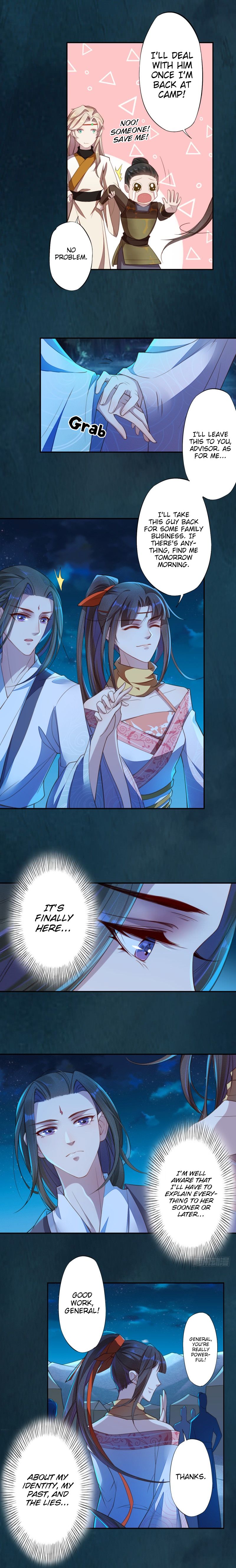 Page 8 of Chapter 111
