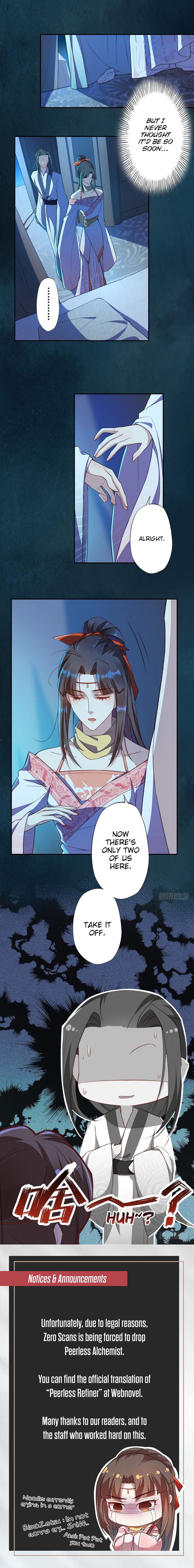 Page 9 of Chapter 111
