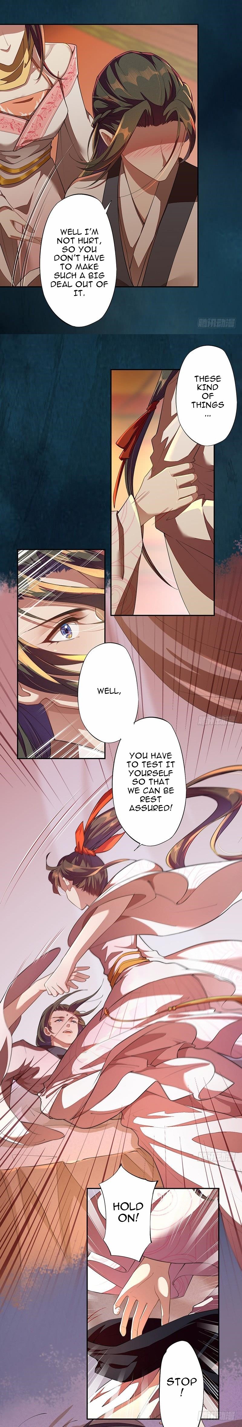 Page 3 of Chapter 112