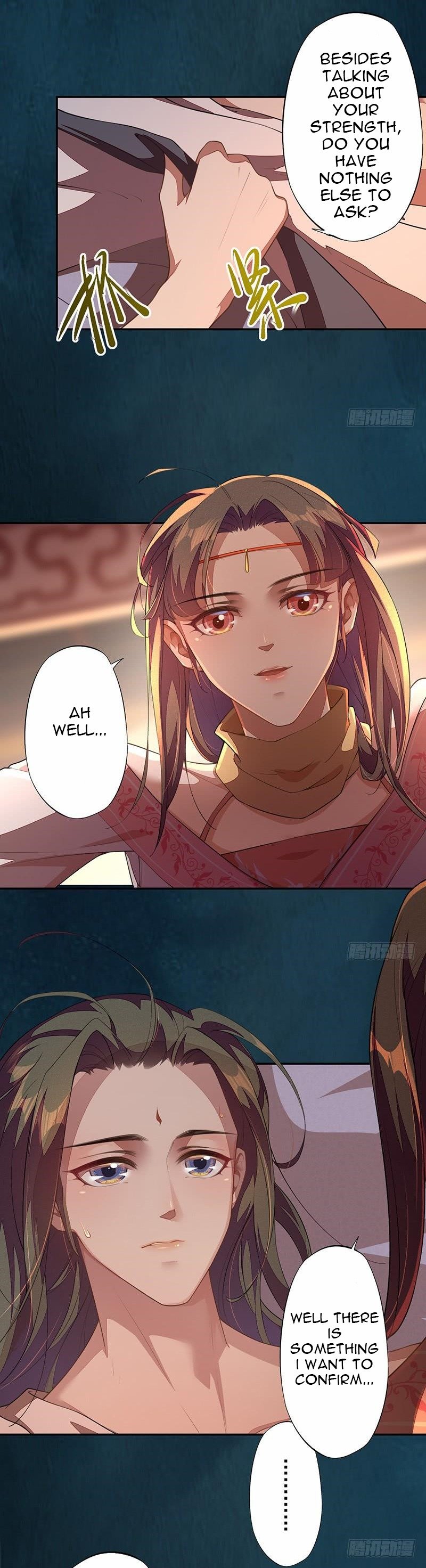Page 5 of Chapter 112